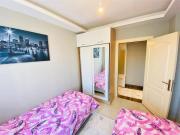 Top Antalya Top Antalya