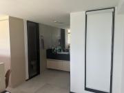 Flat Barra Home Stay Luxo Paiva