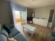 Top Arenales del Sol