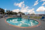 Best Western Ville Platte