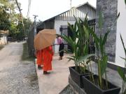 Top Siem Reap