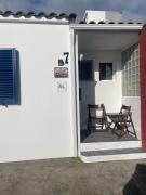 Tesouro do Atlântico