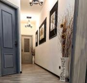 Borgo Antico Luxury Flats - Domus Aurea