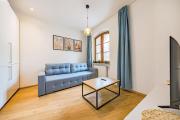 Apartament 27