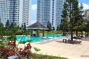 Top Tagaytay