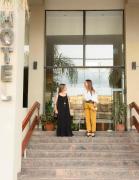 Top San Pedro de Jujuy