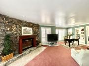 Top Mount Ida
