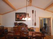Top Mount Ida