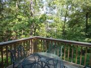 Top Mount Ida