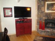Top Mount Ida