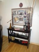 Top Mount Ida