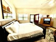 Top Mount Ida