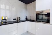 APARTAMENT PIOTRKOWSKA 92 APARTAMENT PIOTRKOWSKA 92