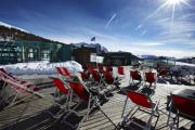 Top Sestriere