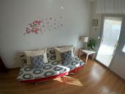 Apartments with parking space Zadar - Diklo, Zadar - 20896