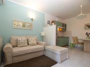 Family friendly house with a swimming pool Valbandon, Fazana - 20772 Family friendly house with a swimming pool Valbandon, Fazana - 20772