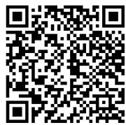 Top Villa de Leyva Top Villa de Leyva