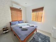 Top Chiang Mai