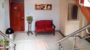 Top Arequipa