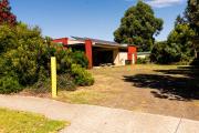 Bellarine Lodge Sleeps 30