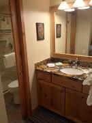 Top Mammoth Lakes