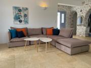 Top Kampos Paros