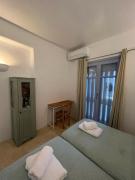 Top Kampos Paros