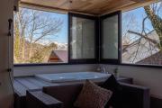 Top Hakuba