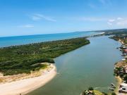 Flat Barra Home Stay Luxo Paiva