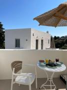 Top Kos Town Top Kos Town