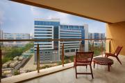 Top Hyderabad