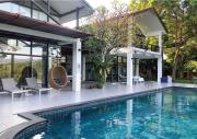 Khaoyai Valley1 บ้านพักเขาใหญ่วัลเล่ย์1 Khaoyai Valley1 บ้านพักเขาใหญ่วัลเล่ย์1