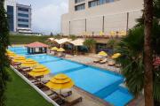 Top Hyderabad