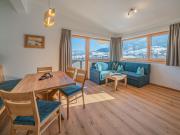 Top Brixen im Thale