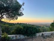 Vila Pôr do Sol - Fantastic villa with panoramic coastal & sea views