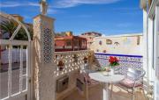 Nice Home In Torrevieja With Kitchen