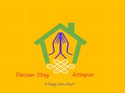 Deccan Stay