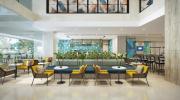 Top Singapur