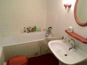 Top Saint-Vallier-de-Thiey