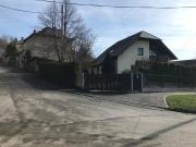 Top Česká Kamenice