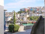 Top Brixham