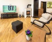 Top Nová Paka Top Nová Paka