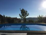 Top Laval-Roquecézière