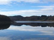 Top Laval-Roquecézière