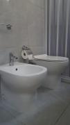 Top Crotone