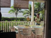 Top Bocas del Toro