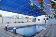 Top Vadodara