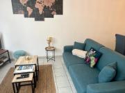 Top Chalons en Champagne