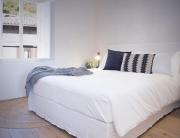 Top Mendrisio Top Mendrisio