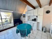 Top Saint-Pierre-Quiberon